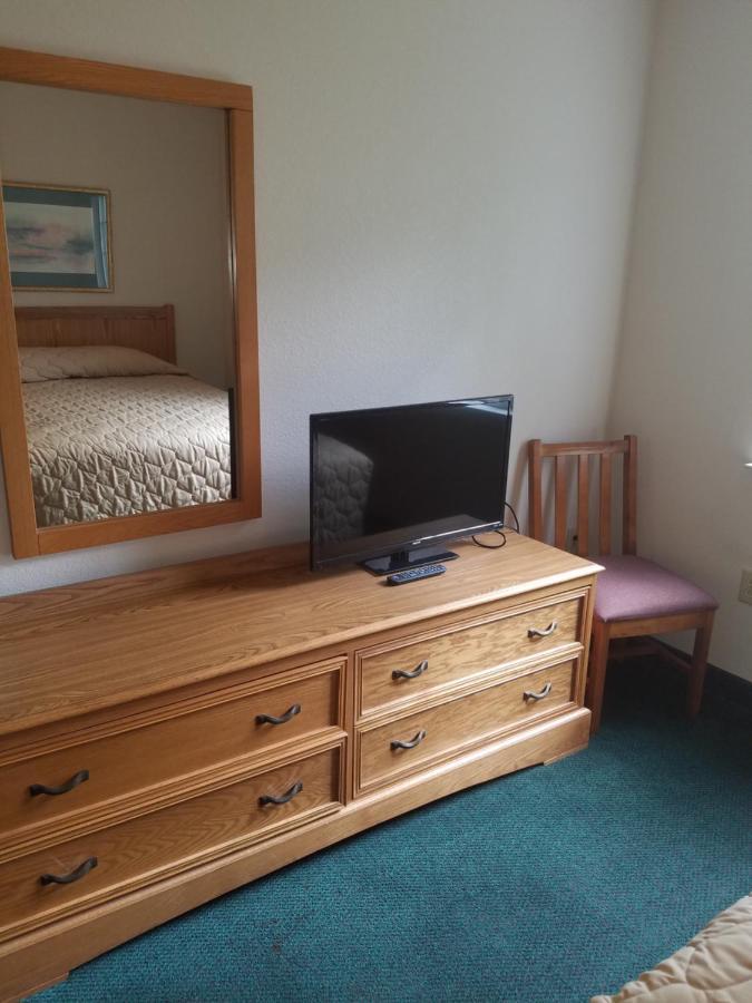 Affordable Suites 加斯托尼亚 外观 照片